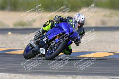 media/Mar-09-2024-SoCal Trackdays (Sat) [[bef1deb9bf]]/9-Turn 6 (2pm)/